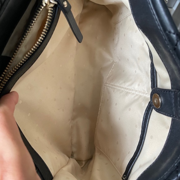 🌷SOLD - Picture 13 of 14